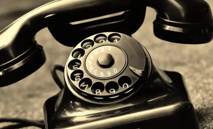 Cyta: Αλλάζουν οι χρεώσεις για κλήσεις εξωτερικού 