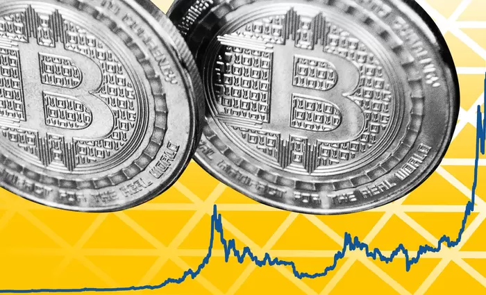 Financial Times: Πώς έχασαν οι ρυθμιστικές αρχές τον έλεγχο των crypto