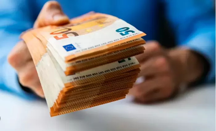 «Ανούσια» τα μέτρα της Κυβέρνησης για τους δανειολήπτες λέει ο ΣΥΠΡΟΔΑΤ