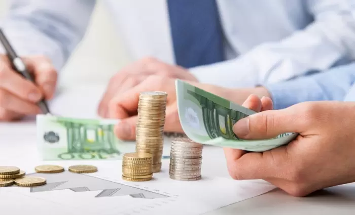 Αυξημένο ενδιαφέρον για δάνεια από τον Οργανισμό Χρηματοδοτήσεως Στέγης