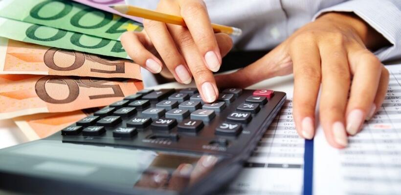 7 στους 10 υπέρ δημιουργίας φορέα MEΔ