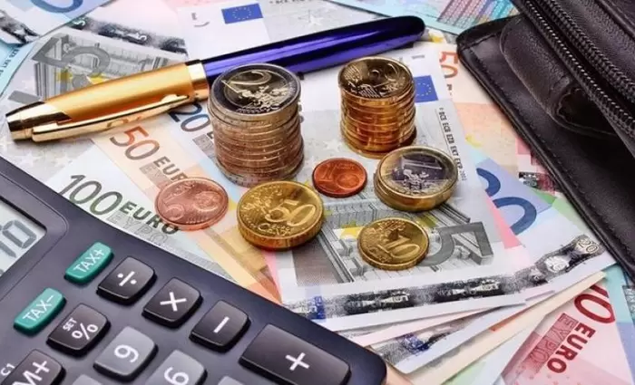 Αυξήθηκαν τα καθαρά νέα δάνεια τον Σεπτέμβριο - Ανήλθαν στα €447,9 εκατ.