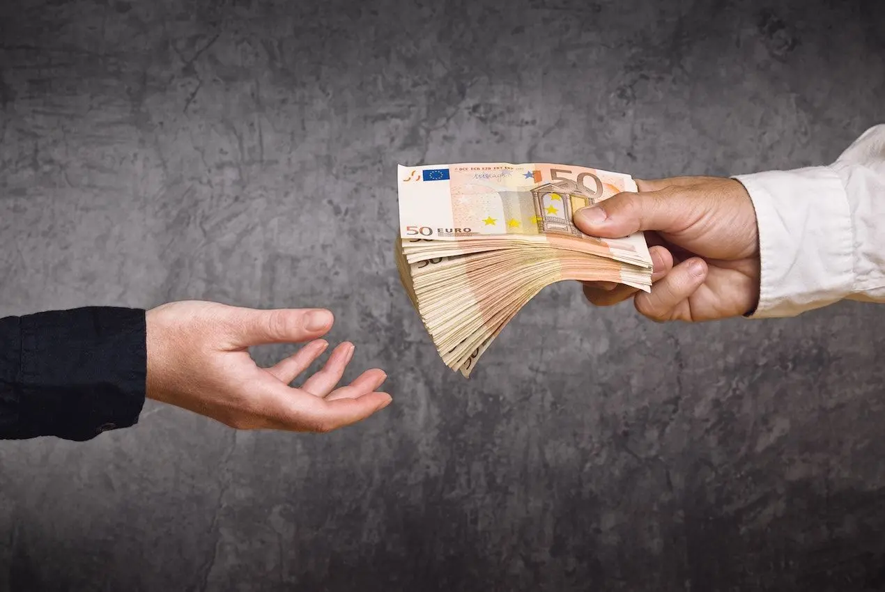 Τα οφέλη της πώλησης δανείων