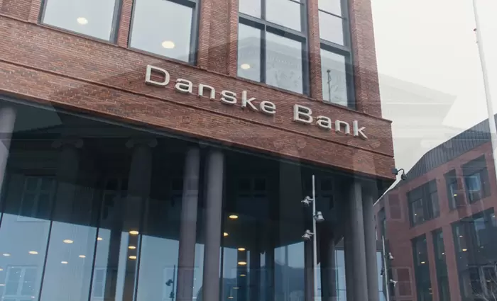Πρόστιμο $4,4 εκατ. στην Danske Bank για χειραγώγηση κρατικών ομολόγων