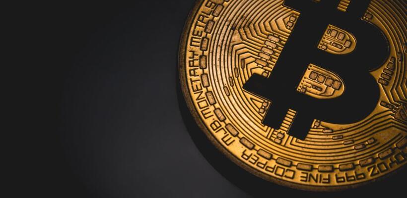 Ποιο είναι το μεγάλο στοίχημα για το Bitcoin σήμερα;