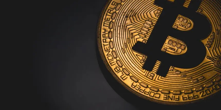 Ποιο είναι το μεγάλο στοίχημα για το Bitcoin σήμερα;