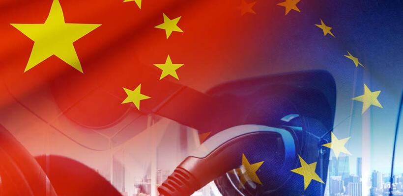 Bruegel: Τι θα πρέπει να περιμένει η Ευρώπη από τους δασμούς του Τραμπ