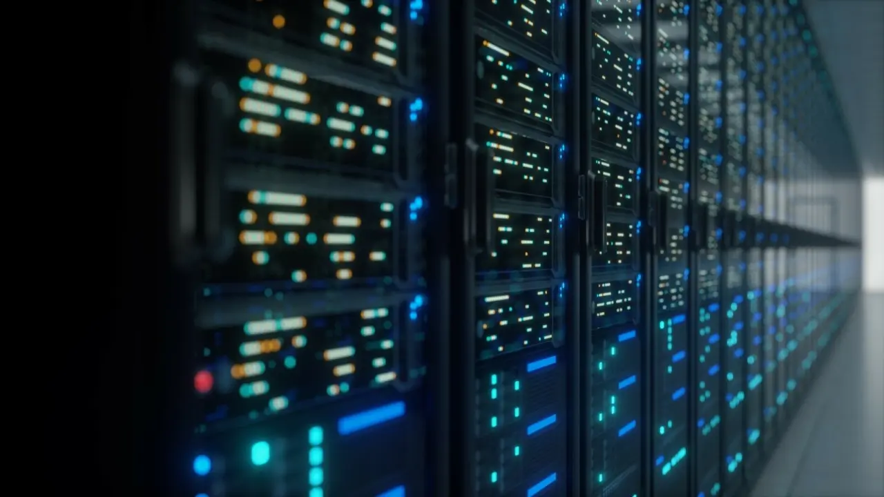 ΗΠΑ: Στα $9,4 δισ. το ενεργειακό κόστος λόγω data centers