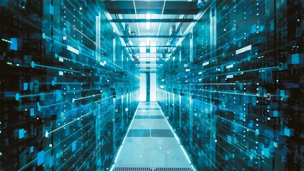Stargate: Επενδύσεις $500 δισ. σε AI data centers από OpenAI, Oracle και SoftBank