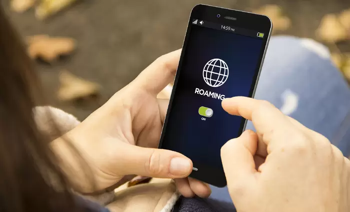 Λήγει η νομοθεσία για δωρεάν roaming στην ΕΕ - Τι ακολουθεί;