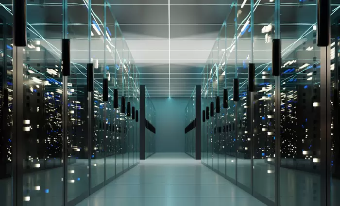 Moody’s: Επενδύσεις 3 τρισ. δολαρίων σε data centers έως το 2030