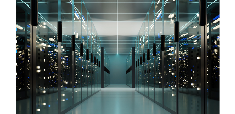 Moody’s: Επενδύσεις 3 τρισ. δολαρίων σε data centers έως το 2030