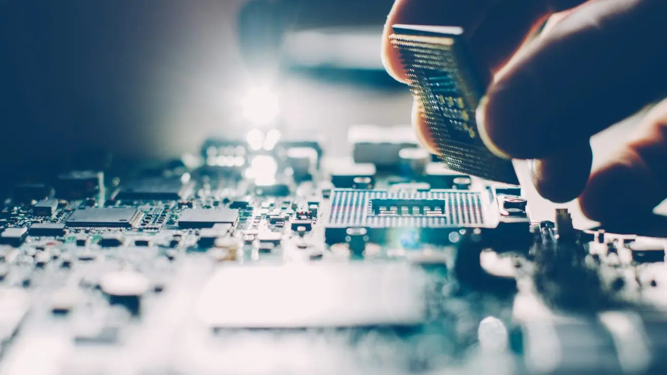 Ο ψηφιακός κολοσσός DataArt «προσγειώνεται» στη Λευκωσία