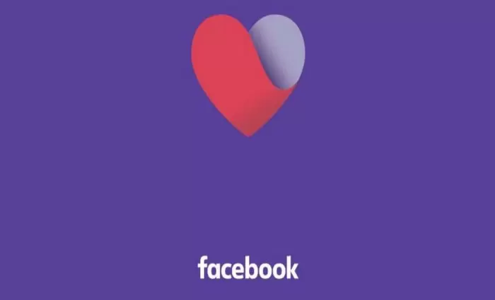 Νέα υπηρεσία Facebook: Dating ​