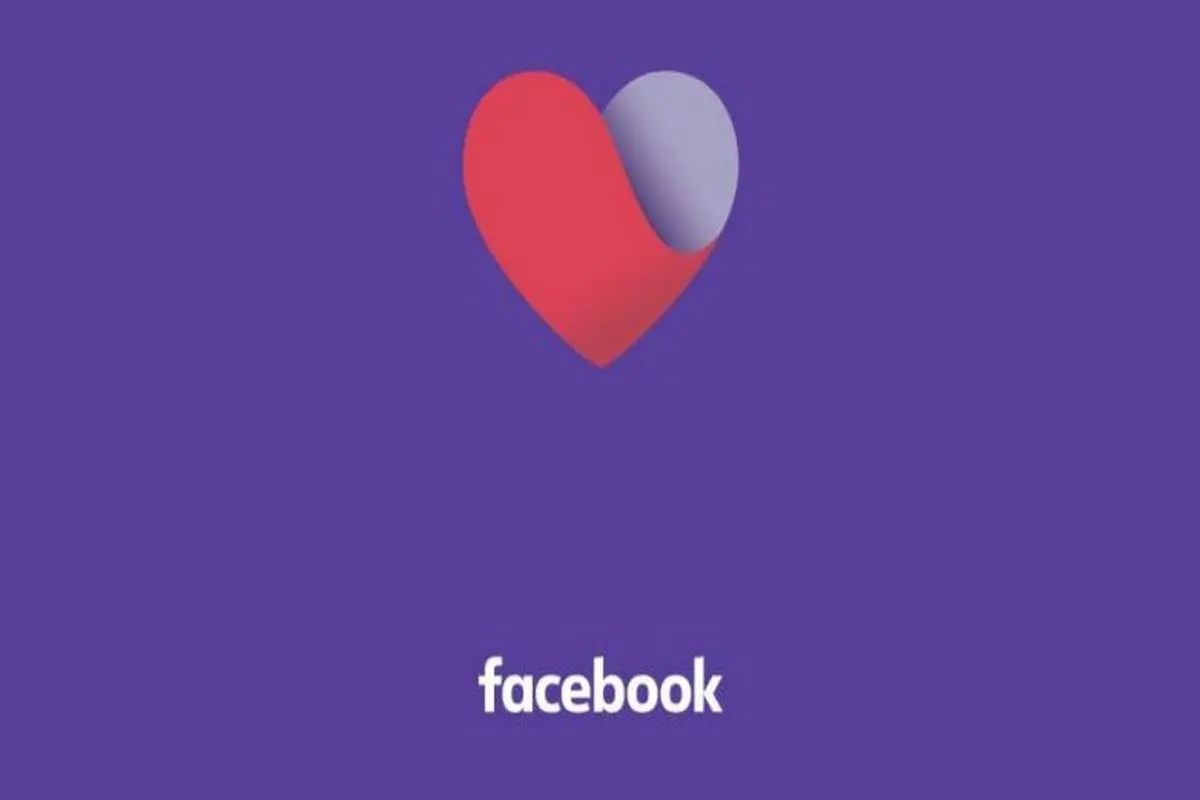 Νέα υπηρεσία Facebook: Dating ​