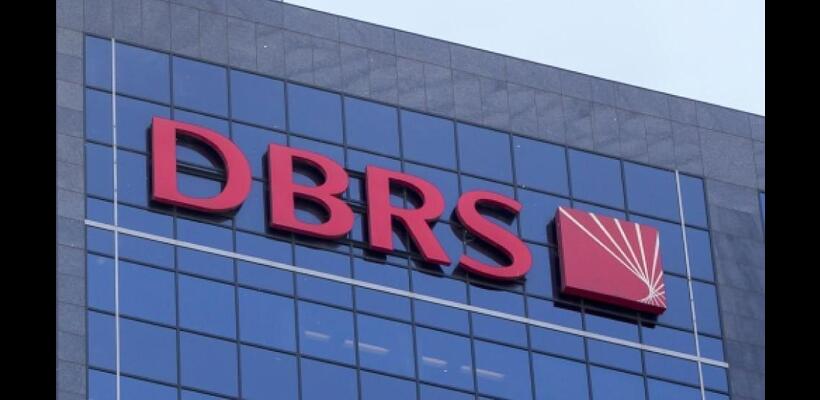 DBRS : Έτοιμες να αντιμετωπίσουν επιπτώσεις δασμών οι ευρωπαϊκές τράπεζες