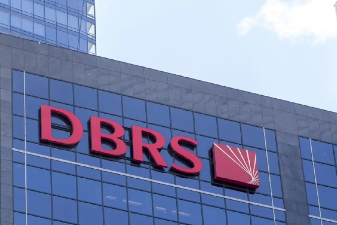 Ο DBRS επιβεβαίωσε το «ΑΑΑ» της Ευρωπαϊκής Τράπεζας Επενδύσεων