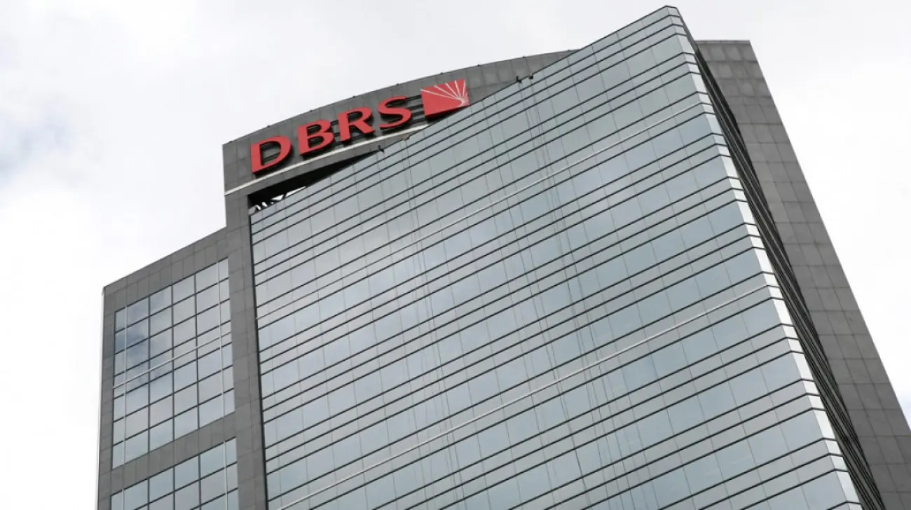 DBRS: Συρρικνώνονται τα καταναλωτικά δάνεια στην Κύπρο