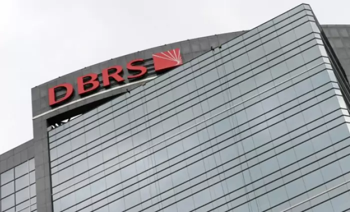 DBRS: Θετικές οι προσπάθειες των κυπριακών τραπεζών για μείωση των ΜΕΔ