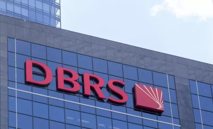 Ο DBRS επιβεβαίωσε το «ΑΑΑ» της Ευρωπαϊκής Τράπεζας Επενδύσεων