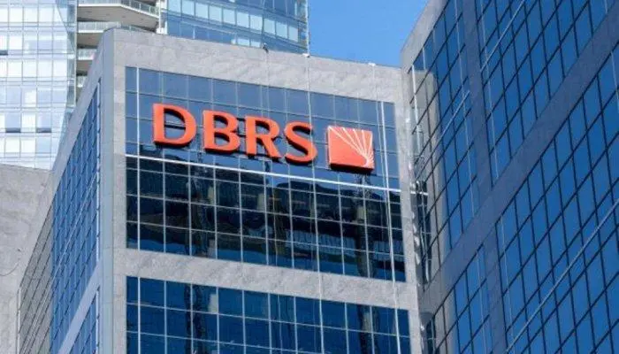 DBRS: Θετική για τα έσοδα των τραπεζών μια αύξηση των επιτοκίων