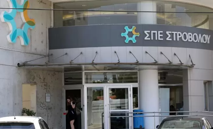 Ολοκληρώθηκε η συνεδρίαση της Επιτροπής Οικονομικών για τους συμψηφισμούς