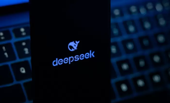 Μετά το R1, έρχεται το «Model1»: Η DeepSeek ετοιμάζει τη δική της μηχανή αναζήτησης