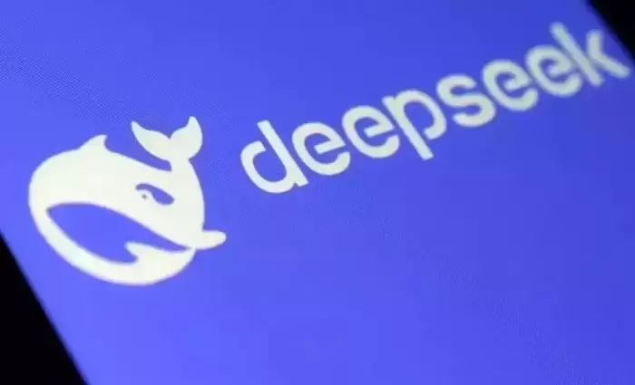 Νότια Κορέα: Γιατί «κόβει» το DeepSeek - Πώς αντιδρά η Κίνα