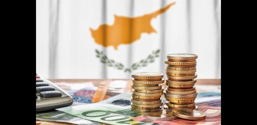 Θετικό το πρόσημο στην οικονομία - Αύξηση και τον Νοέμβριο του δείκτη ΣΠΟΔ