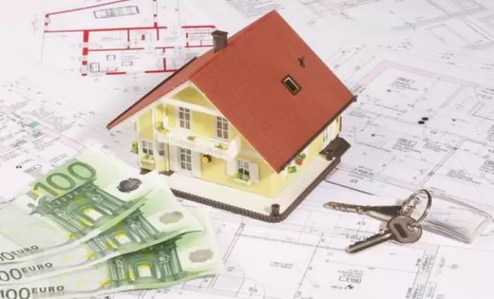 Άνοδος για έβδομο συνεχόμενο τρίμηνο στον Δείκτη Τιμών Κατοικιών