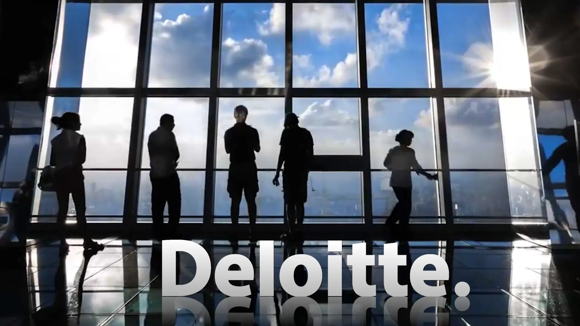 Deloitte: Έτοιμη να δώσει στον Υπ. Υγείας τα αποτελέσματα των μελετών της για το ΓεΣΥ