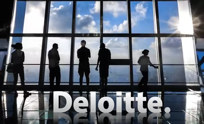 Deloitte: Έτοιμη να δώσει στον Υπ. Υγείας τα αποτελέσματα των μελετών της για το ΓεΣΥ