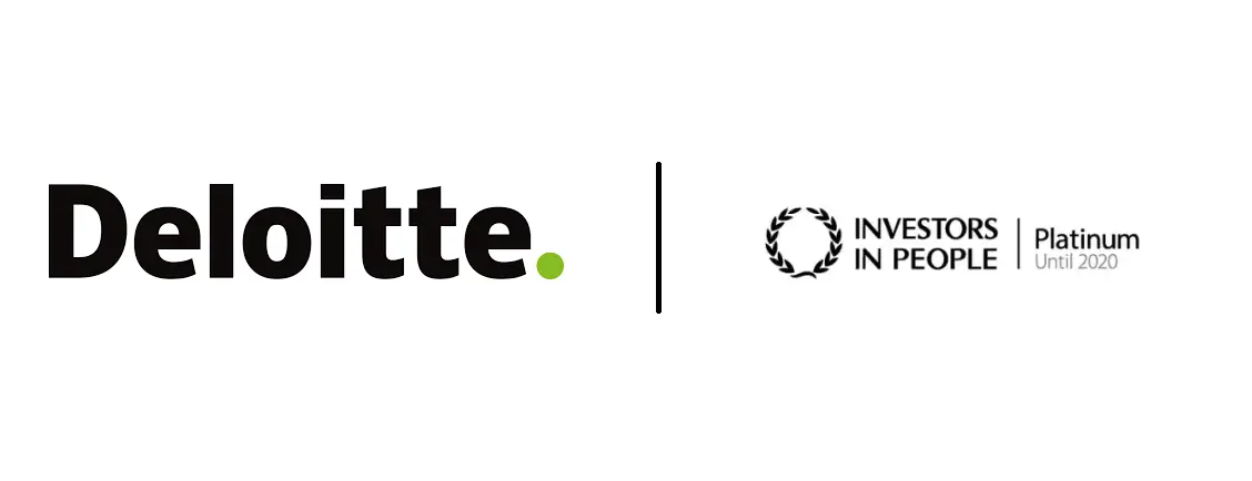 Deloitte: Τα οφέλη του Προτύπου Investors in People για τους Oργανισμούς
