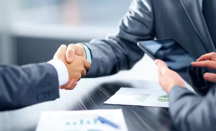 Το 49% των Κυπρίων θεωρεί 