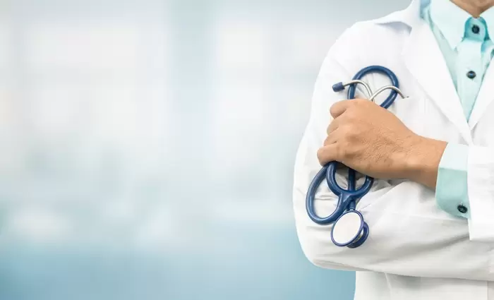 Αρχίζει επαφές για το ΓεΣΥ ο ΠτΔ