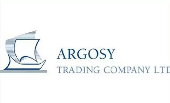 Μοναδική διάκριση κέρδισε η εταιρεία Argosy