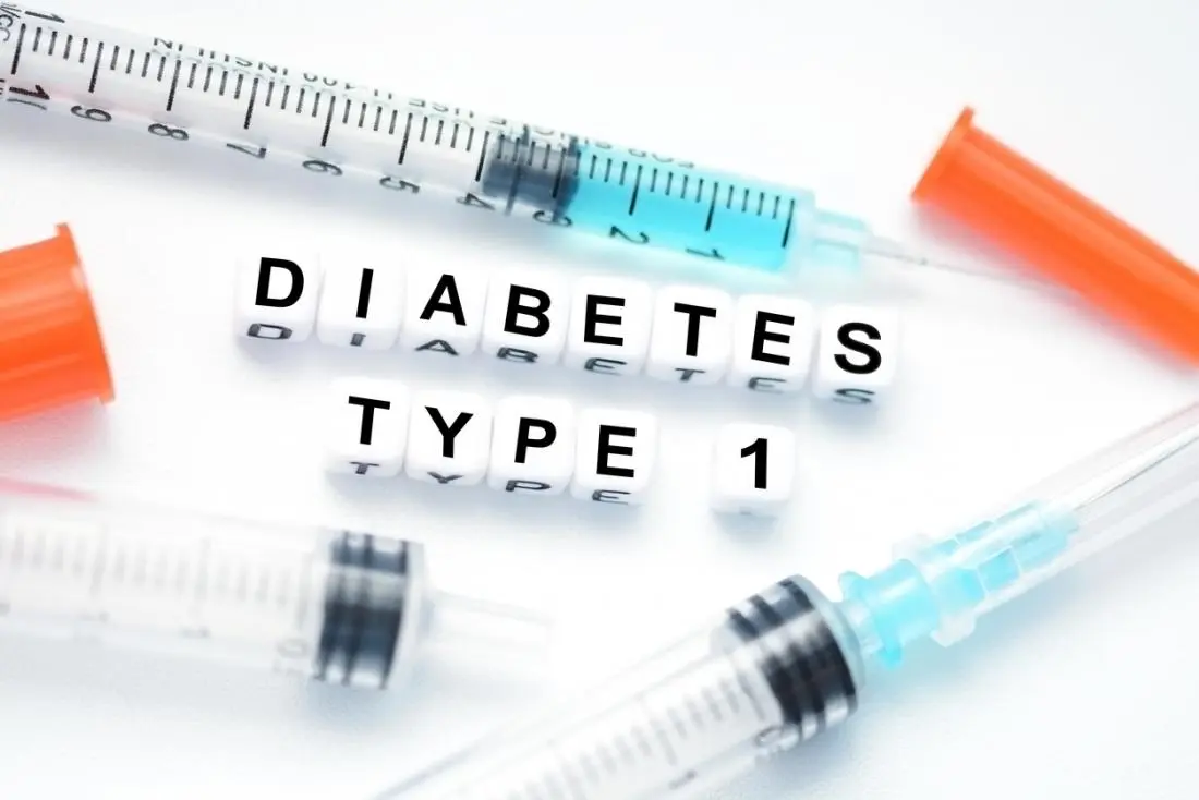 Bloomberg: Έτοιμο το Diabetes Pill για τον τύπο 1;
