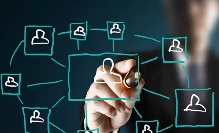 Στρατηγικό σεμινάριο για το διαδικτυακό μάρκετινγκ και τις πωλήσεις