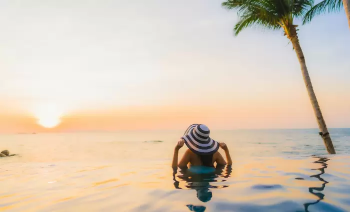 Προσοχή στην AI: Πώς η AI μπορεί να σε οδηγήσει σε ανύπαρκτους προορισμούς