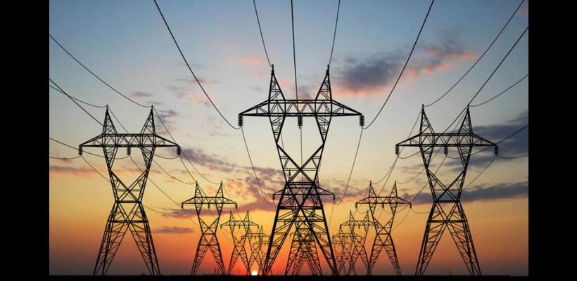 Κάλεσμα για διευθετήσεις ενόψει ανταγωνιστικής αγοράς ηλεκτρισμού