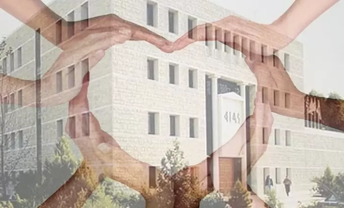 Το κοινωνικό μας αποτύπωμα αντανακλά τις διαχρονικές μας αξίες