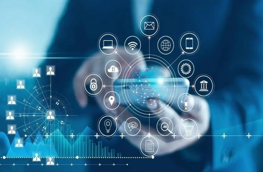 Η Κύπρος στον χάρτη της ευρωπαϊκής Τεχνητής Νοημοσύνης