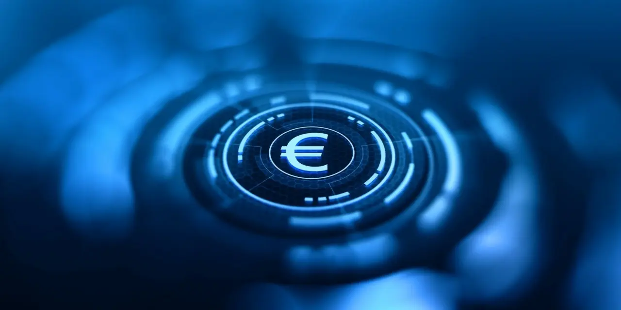 Ψηφιακό ευρώ: Η ΕΚΤ απορρίπτει την πρόταση του Ευρωκοινοβουλίου για αποκλειστικά offline χρήση