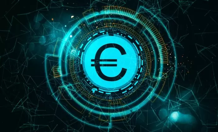 Η Ευρωπαϊκή Τράπεζα Επενδύσεων λανσάρει blockchain