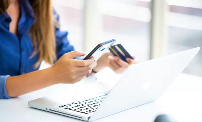 Alpha 360: Ο Ψηφιακός συνεργάτης για τον σύγχρονο Πελάτη