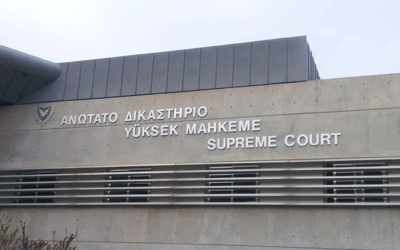 Θέσεις εργασίας στη Δικαστική Υπηρεσία