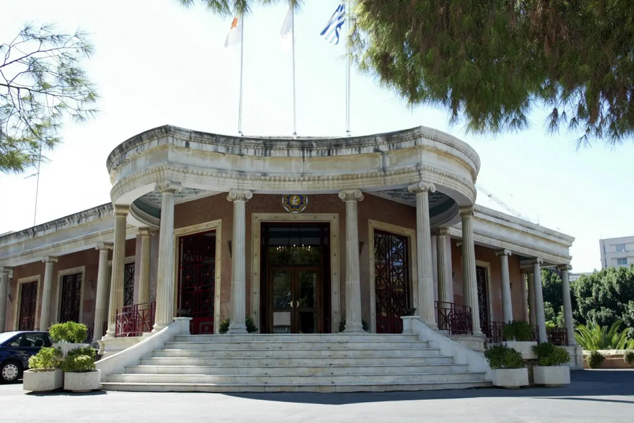 Ζητείται τεχνικός στο Δήμο Λευκωσίας με μισθό €15.109
