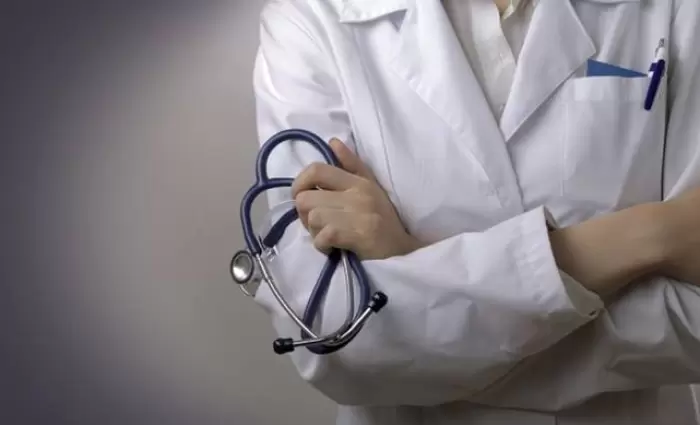 Δίωρη στάσης εργασίας ιατρών σήμερα στα δημόσια νοσηλευτήρια 