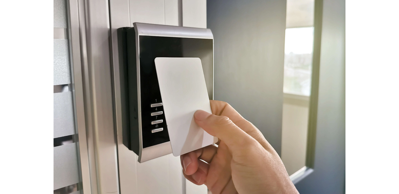 Πιο επιτακτικό το χτύπημα κάρτας στο Δημόσιο: Έκκληση ΥΠΟΙΚ για εγκατάσταση ή «αναβάθμιση» συσκευών