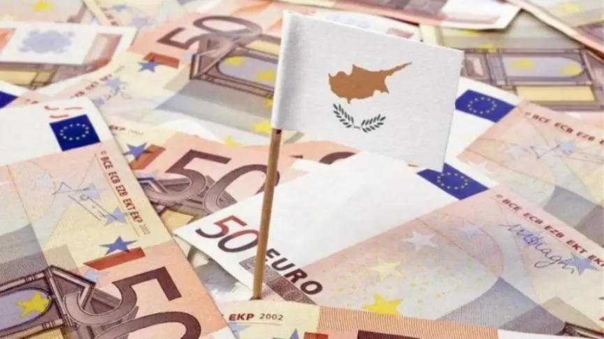 Πήρε την κατηφόρα το δημόσιο χρέος - Υποχώρηση στο 57% φέτος βλέπει ο ΥΠΟΙΚ